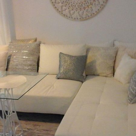 Apartament Lesny 드지우노웨크 외부 사진